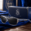 PREMIUM PBTS UNISEX SUNGLASSES NTVA
