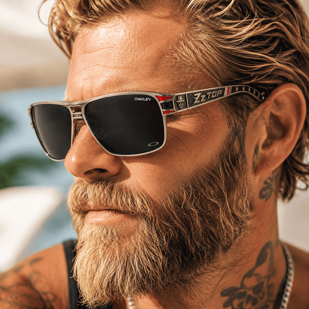 PREMIUM ZZT UNISEX SUNGLASSES NPL