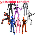 112668673-1