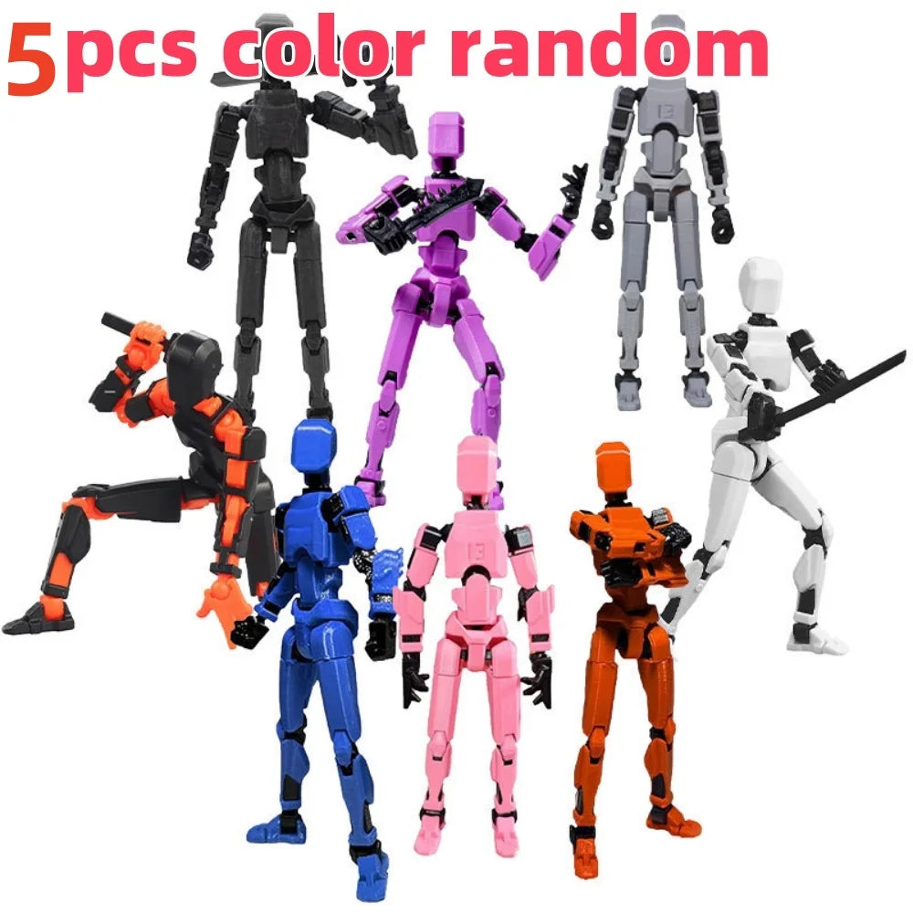 112668673-1