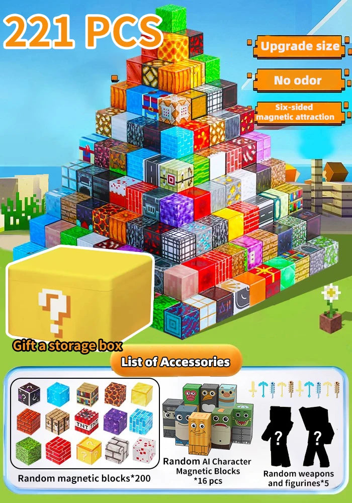 438057087-1
